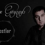 Dostlar