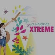 Musica Infantil Extreme Kid