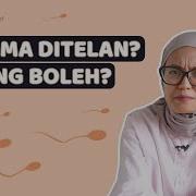 Keluar Pejuh Di Mulut