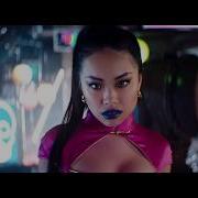 Vinida Weng Run This Prod Dj Mustard Official Music Video