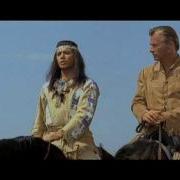 Winnetou Theme Song