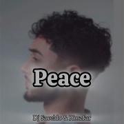 Peace От Dj Saceldo Hmzfar