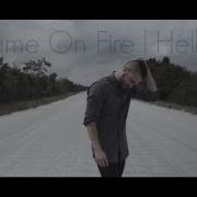 Adele Hello Rock Cover By Fame On Fire Punk Goes Pop