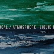 Vocal Atmosphere Deep Dnb Mix