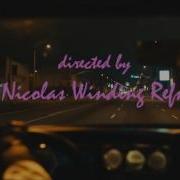 Kavinsky Nightcall Dryve Remix