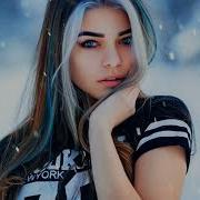 Special Deep House Popular Mix 2019 Best Of Deep House Sessions Music 2019 Dj Jambo 2