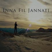 Sami Yusuf Inna Fil Jannati