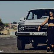 Azeri Bass Music Ey Zamane Super Kayfa Aparan Mahni Full Hd