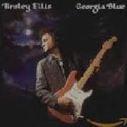 Tinsley Ellis Альбомы