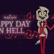 Happy Day In Hell Rus