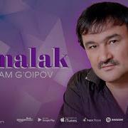 Jamalak Mp3