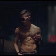 Welcome Jay Park