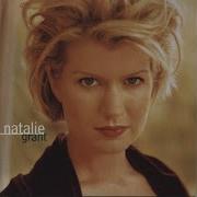 Heavenly Natalie Grant