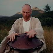 Mindfulness 1111 Hz 1 Hour Handpan Music Malte Marten