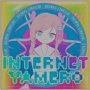 Internet Yamero Russian Ver