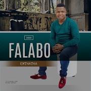 Falabo 2020