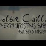 Merry Christmas Baby Colbie Caillat