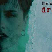 The Cranberries Dream