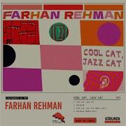 Cool Cat Jazz Cat Original Mix Farhan Rehman