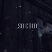 Eminem So Cold 2019