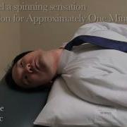 Vertigo Right Side Epley Maneuver How To Perform