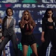 Fifth Harmony Worth Lt Official Video