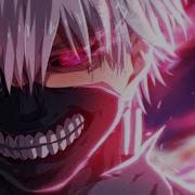 Tokyo Ghoul Unravel Marco B Remix Amv