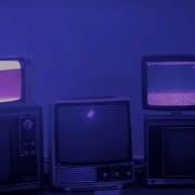 Tv Girl The Blonde Slowed