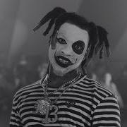 Free Denzel Curry X Jid Type Beat Paranoid Hard Trap Beat 2019