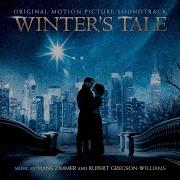 Light As A Feather Hans Zimmer Rupert Gregson Williams