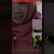 Video Hijab Vcs