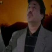 Best Uzbek Afghan Song