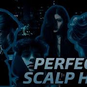 Perfect Hair Subliminal