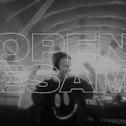 Maddix Open Sesame Abracadabra Full Album Dj Set