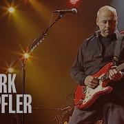 Mark Knopfler