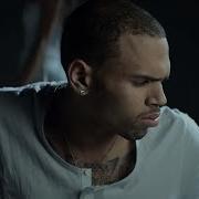 Chris Brown Don T Wake Me Up Remix