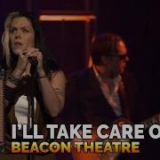 Beth Hart И Joe Bonamassa