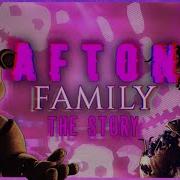 Afton Family