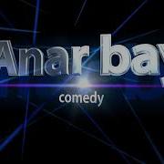 Anarbay