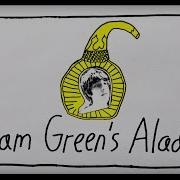 Adam Green S Aladdin Full Movie Official