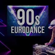 Eurodance Dj Fabio San