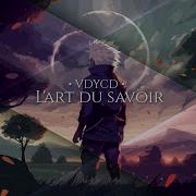 L Art Du Savoir Vdycd