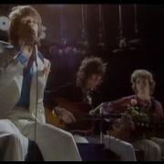 Rolling Stones Angel