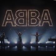 My Imaginary Abba Reunion 2019 Album I Still Have Faith In You Don T