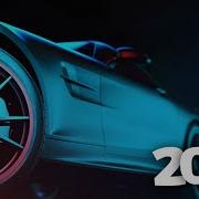 Car Music Mix 2023 Best Remixes Of Popular Songs