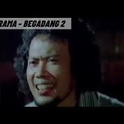 Begadang 2