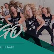 Willy William Ego Pelus