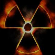 Nuclear Warning Sound