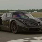 Fxx