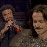 Yanni Prelude Live